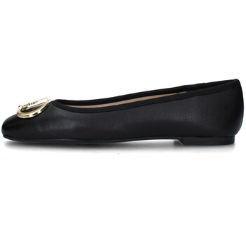 Liu Jo Ballerina's  SA5033PX460