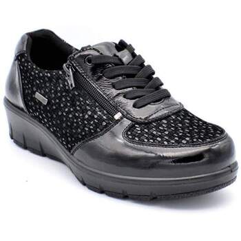 G Comfort Ballerina's  799-2SF