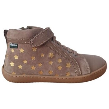 Gorila Laarzen  31119 BOTA DEPORTIVA RESPETUOSA Camel