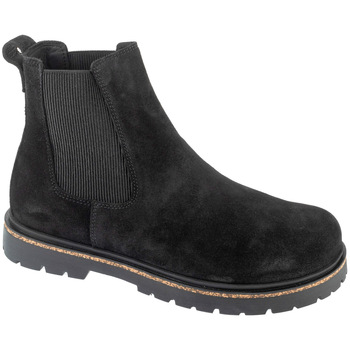 Birkenstock Laarzen  Highwood Slip On