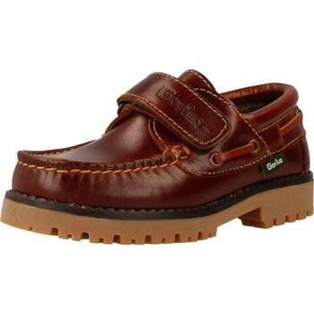 Gorila Nette Schoenen  25351