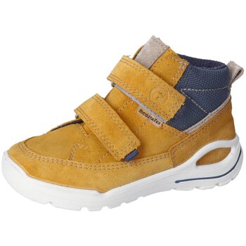 Ricosta Nette Schoenen  -