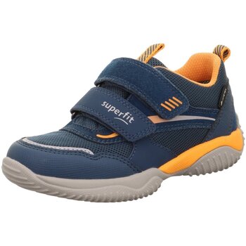 Superfit Nette Schoenen  -