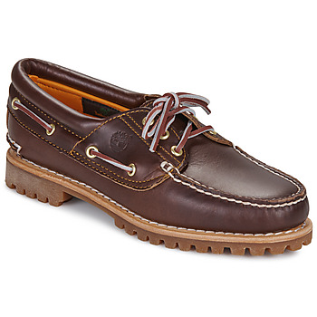 Timberland Bootschoenen  NOREEN