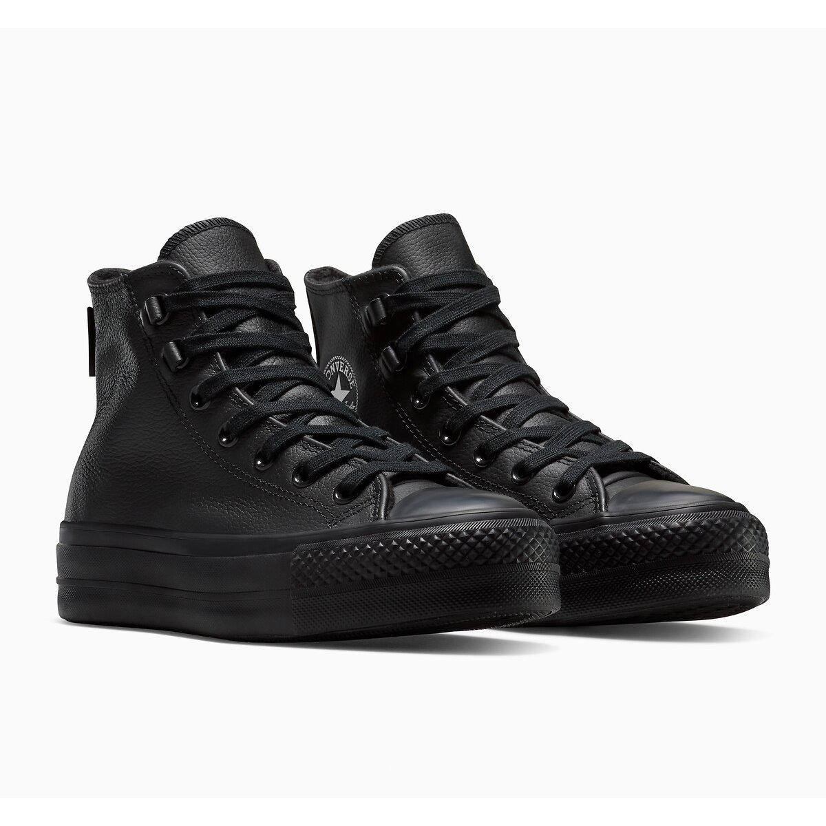 Converse Sneakers