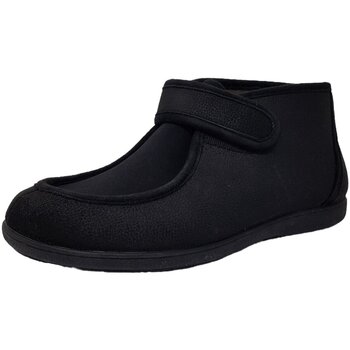 Varomed Mocassins  -