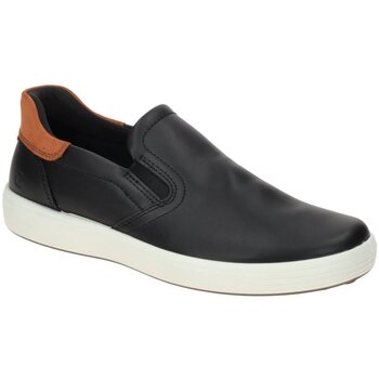 ECCO Mocassins  -