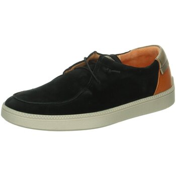 Think Mocassins  -