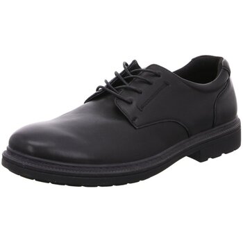 Tex Nette Schoenen  -