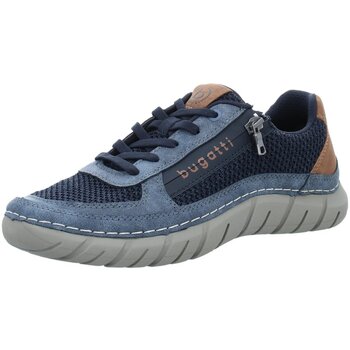 Bugatti Nette Schoenen  -