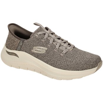 Skechers Nette Schoenen  -
