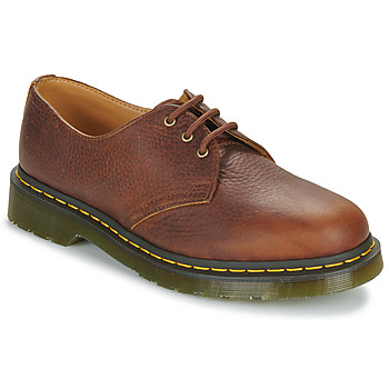 Dr. Martens Nette schoenen  1461 CASHEW AMBASSADOR