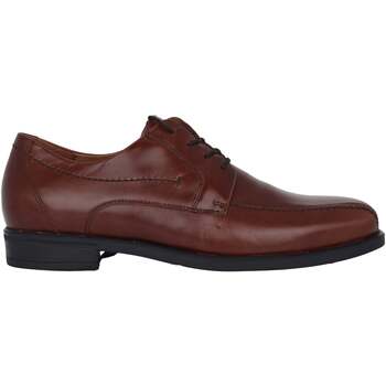 Waldläufer Nette schoenen  Henry