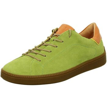 Think Nette Schoenen  -