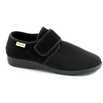 Grunland Pantoffels  GRU-CCC-PA0177-NER