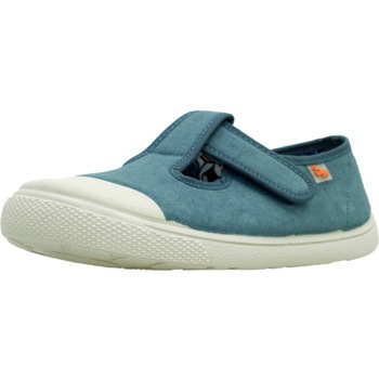 Vulladi Sneakers  SLIME