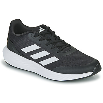 Adidas Lage Sneakers  RUNFALCON 3.0 K