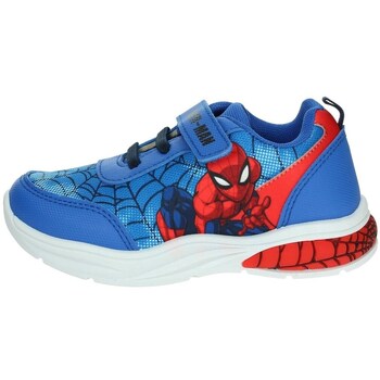Marvel Hoge Sneakers  SP013205
