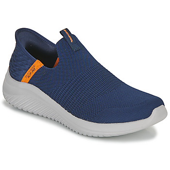 Skechers Lage Sneakers  ULTRA FLEX 3.0