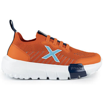 Munich Sneakers  Jony kid