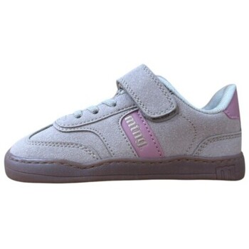 MTNG Lage Sneakers  48942 DEPORTIVA RESPETUOSA JOVEN Beige