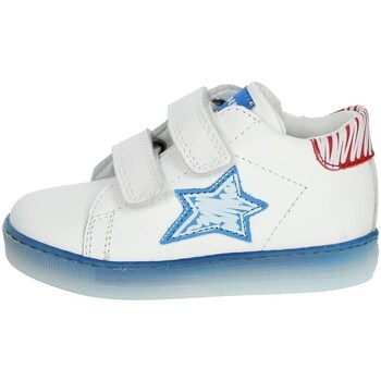 Falcotto Hoge Sneakers  0012015350.74.1N10