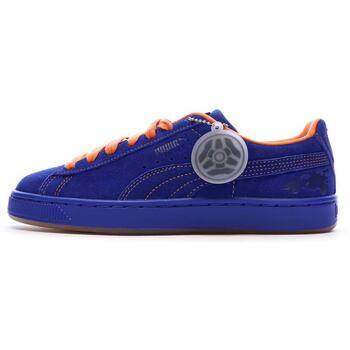 Puma Lage Sneakers  -