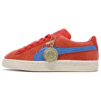 Puma Lage Sneakers  -