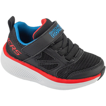 Skechers Lage Sneakers  GO RUN Elevate 2.0 - Find My