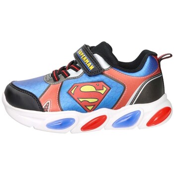 Dessins Animés Lage Sneakers  SN000205
