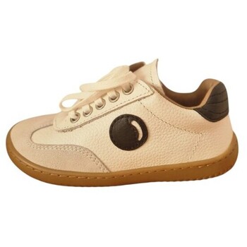 Gorila Lage Sneakers  31116 DEPORTIVA RESPETUOSA Blanco
