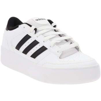 Adidas Lage Sneakers  JQ0133