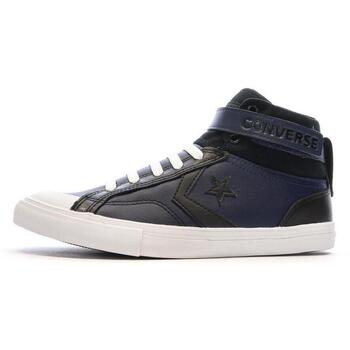 Converse Lage Sneakers  -