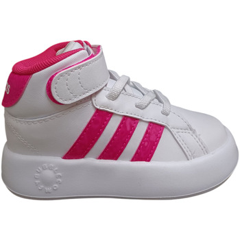 Adidas Hoge Sneakers  GRAND COURT