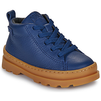 Camper Hoge Sneakers  BRUTUS