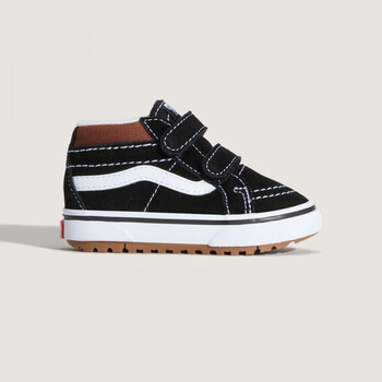 Vans Hoge Sneakers  Mte sk8-mid reissue v
