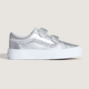 Vans Lage Sneakers  Old skool v dazzled