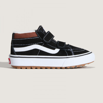 Vans Hoge Sneakers  Mte sk8-mid reissue v