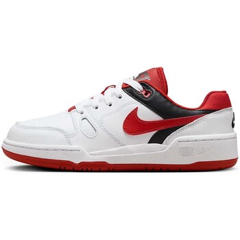 Nike Sneakers  -