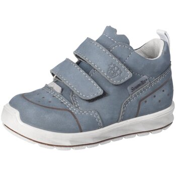 Pepino By Ricosta Lage Sneakers  -