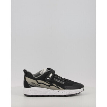 Primigi Lage Sneakers  PIM GTX 89165