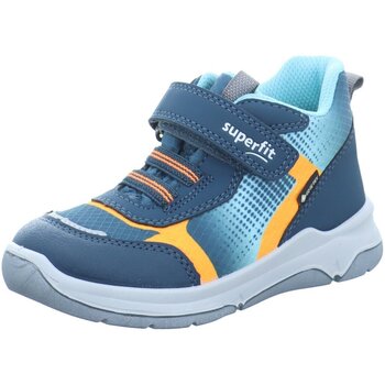 Superfit Lage Sneakers  -