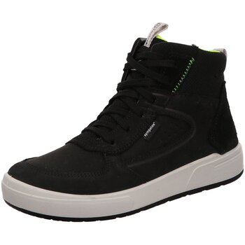 Superfit Hoge Sneakers  -
