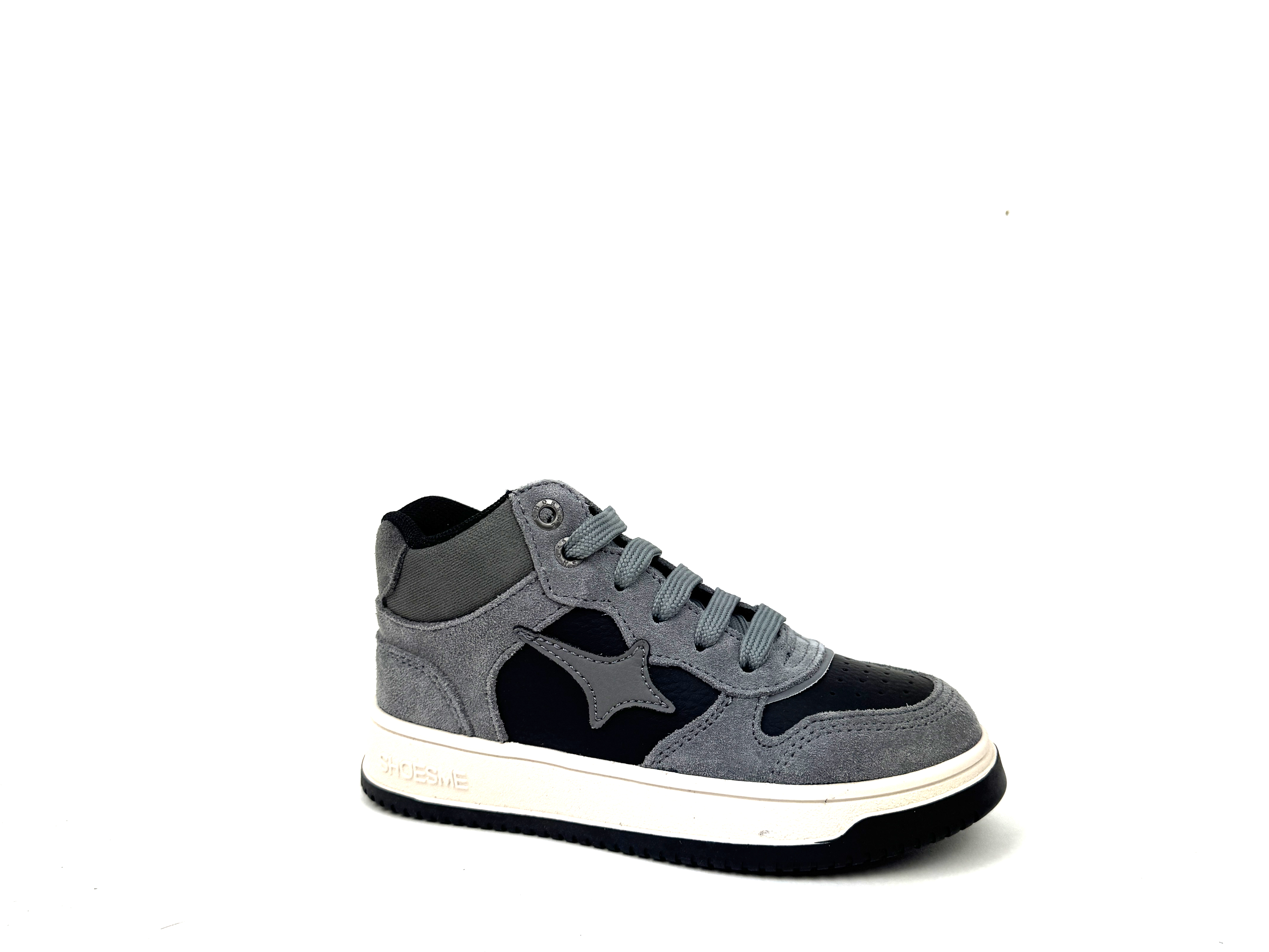 Shoesme No25w006 new outsole