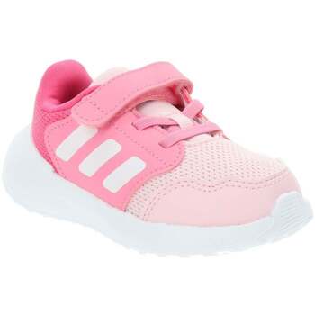 Adidas Sportswear Klittenbandschoenen TENSAUR RUN 3.0 KIDS