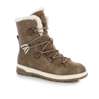 Kimberfeel Snowboots  EBELYA