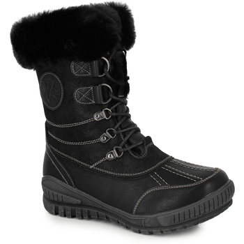 Kimberfeel Snowboots  DELMOS