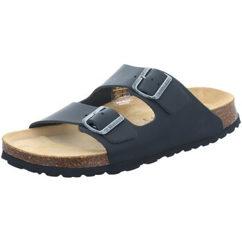 Slippers -