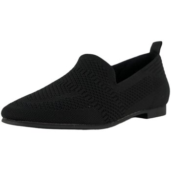 La strada Mocassins  -