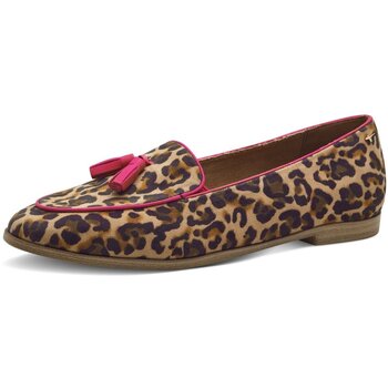 Tamaris Mocassins  -